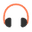 Popular Audio