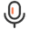 Upload Audio