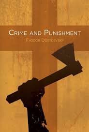 Crime and Punishment