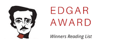 Edgar Allan Poe Award